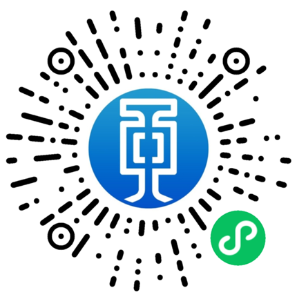 微信图片_20250105114252.png