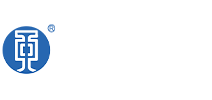 logo_02.png