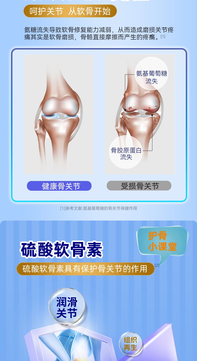 氨糖_03.jpg