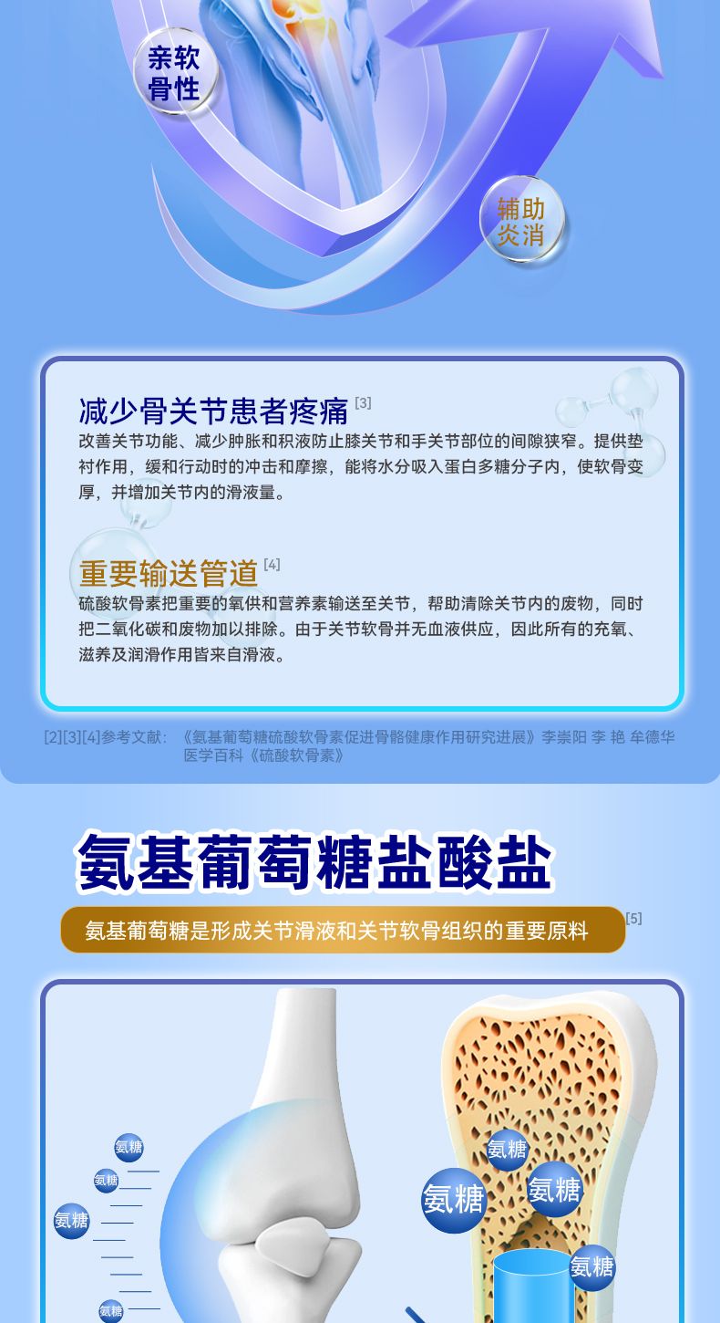 氨糖_04.jpg