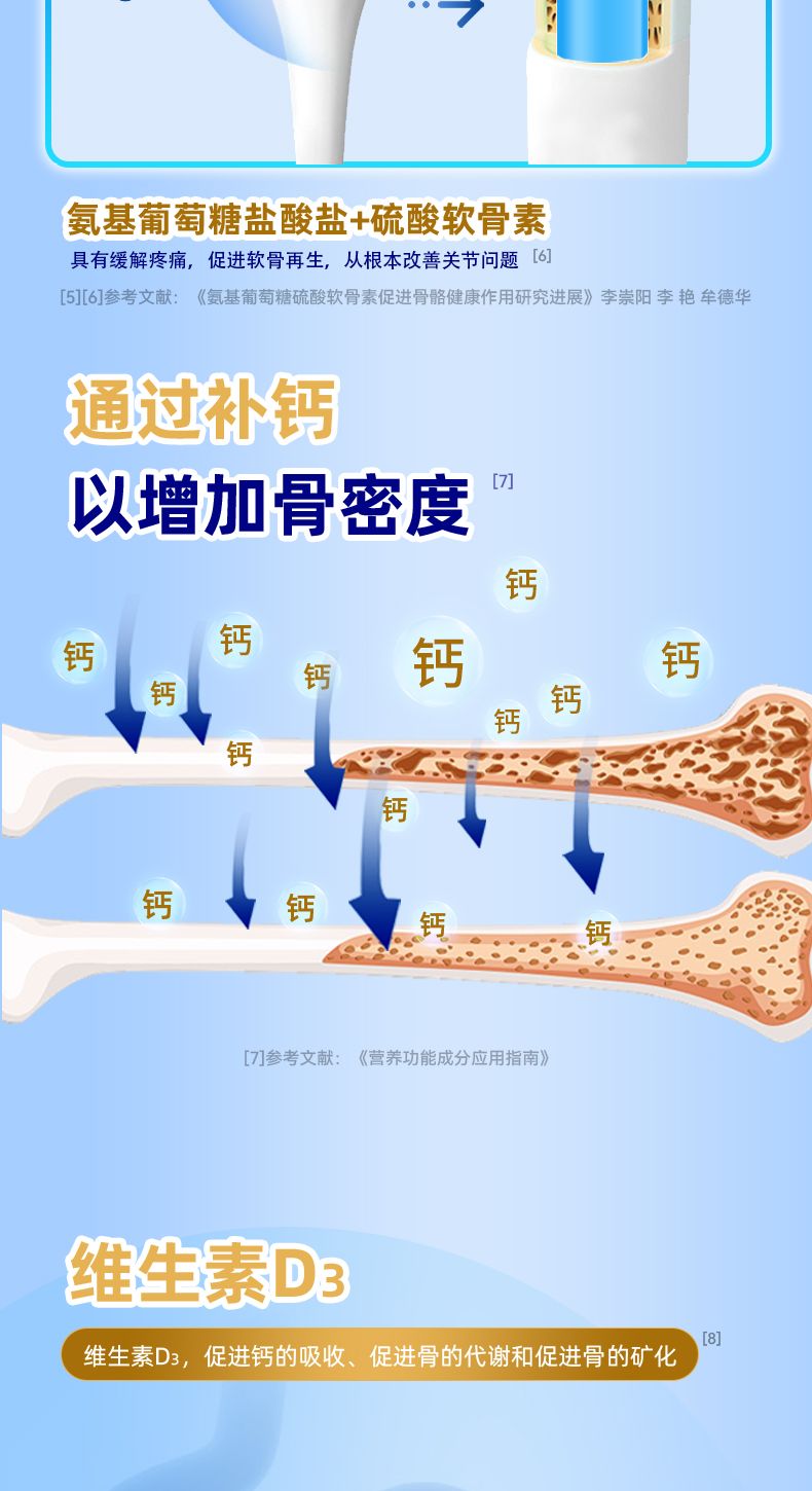 氨糖_05.jpg