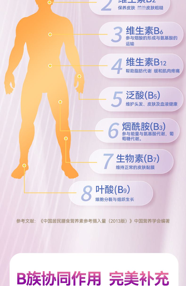B族_05.jpg
