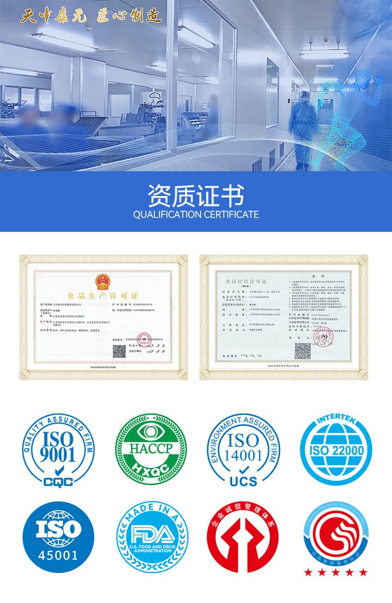 B族_12.jpg