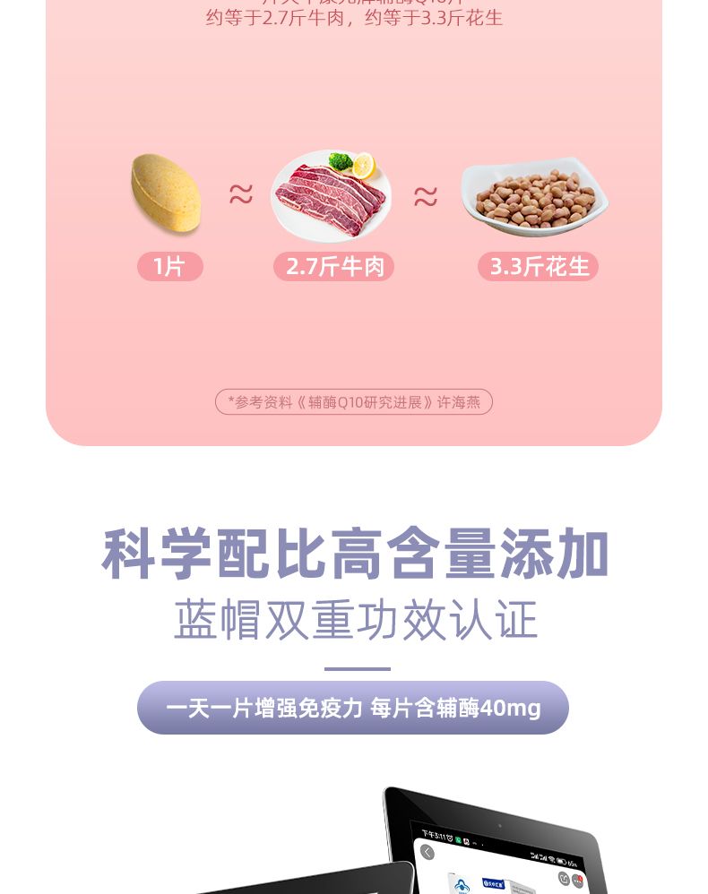 辅酶详情页_04.jpg