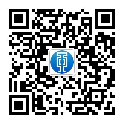 微信图片_20250105114245.jpg
