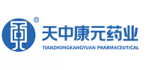 logo.png