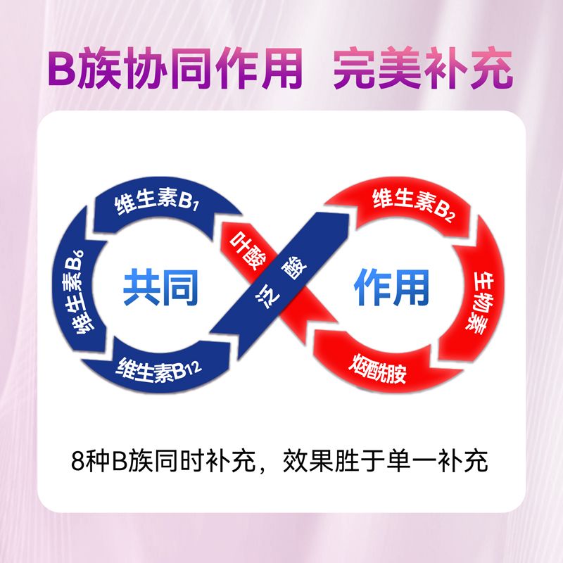共同作用800