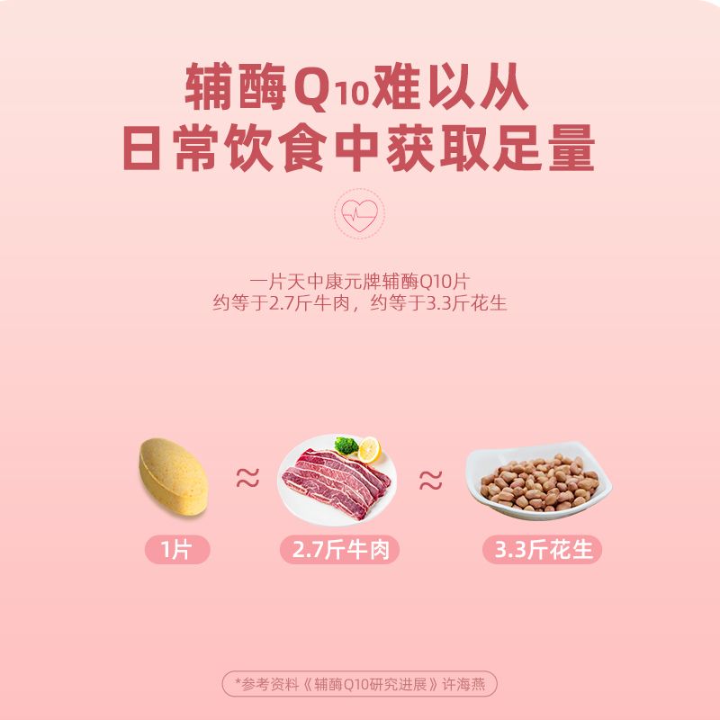 主图03